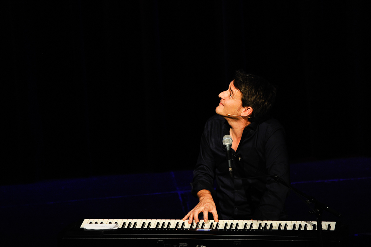 Foto: fest-licht.de/Joachim Gabbert