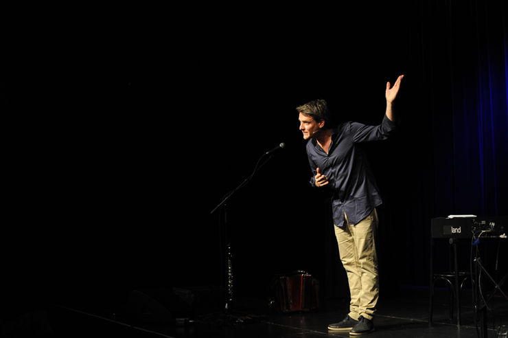 20161118_badvilbel_12