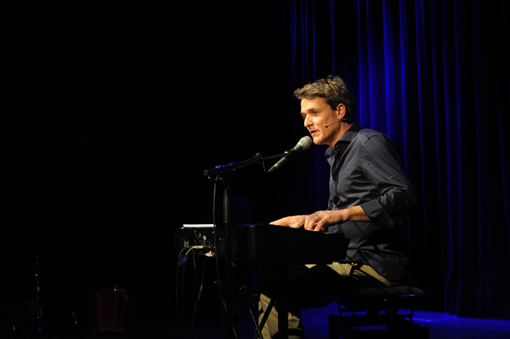 20161118_badvilbel_13