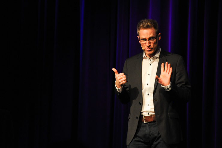 20161118_badvilbel_15