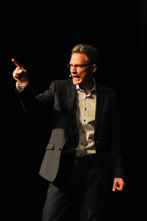 20161118_badvilbel_16