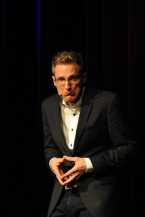 20161118_badvilbel_18