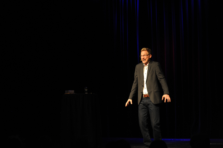 20161118_badvilbel_19