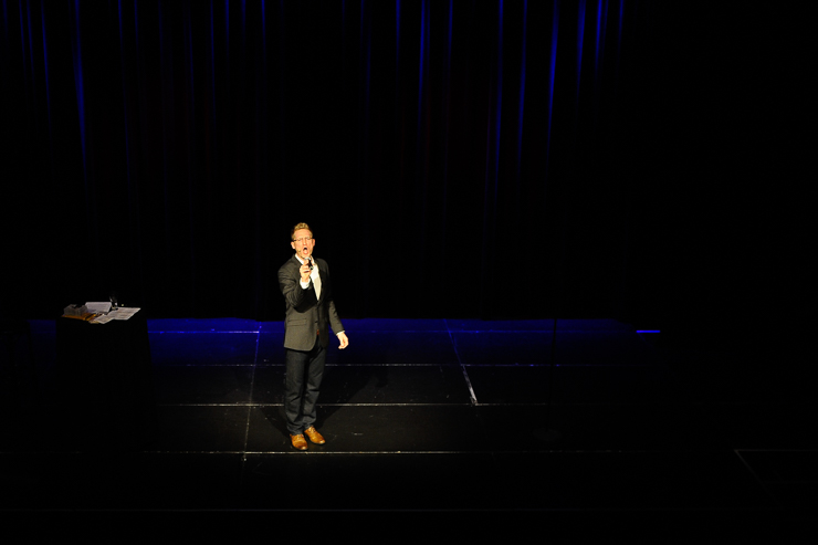 Foto: fest-licht.de/Joachim Gabbert