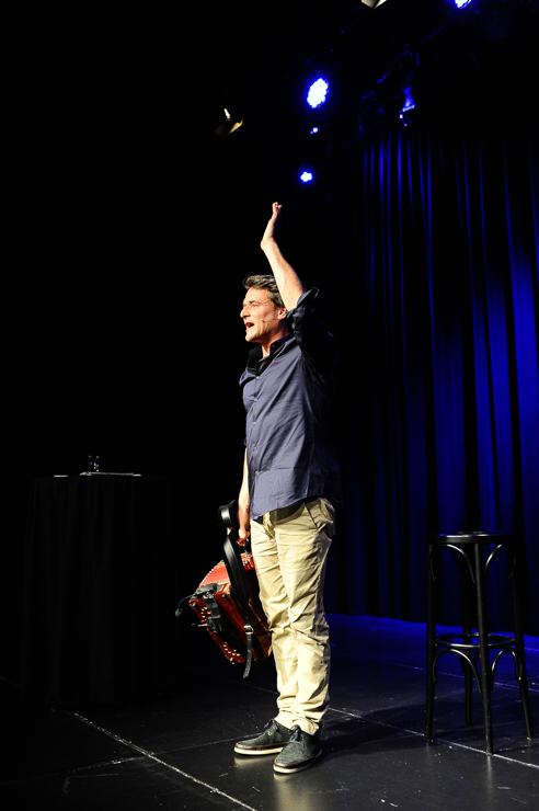 Foto: fest-licht.de/Joachim Gabbert