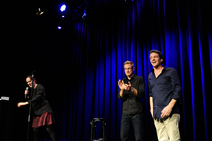 Foto: fest-licht.de/Joachim Gabbert