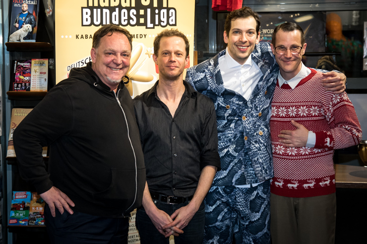 170309_Koblenz-24