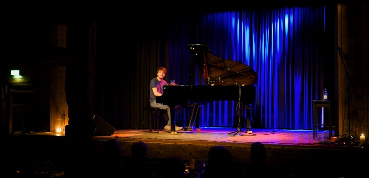 20170317_Ravensburg_11