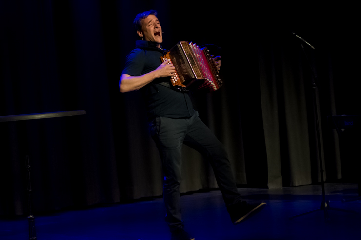 170331_Meerbusch_ (1)