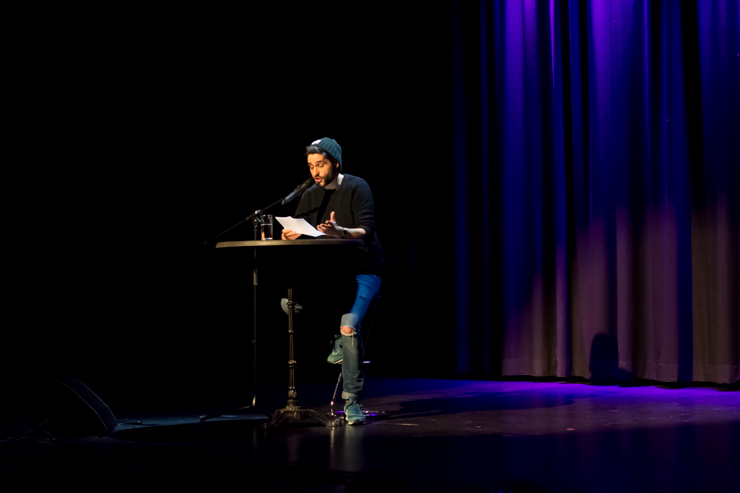 170331_Meerbusch_ (10)