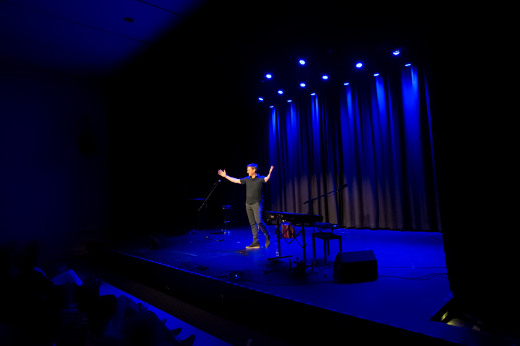 170331_Meerbusch_ (12)