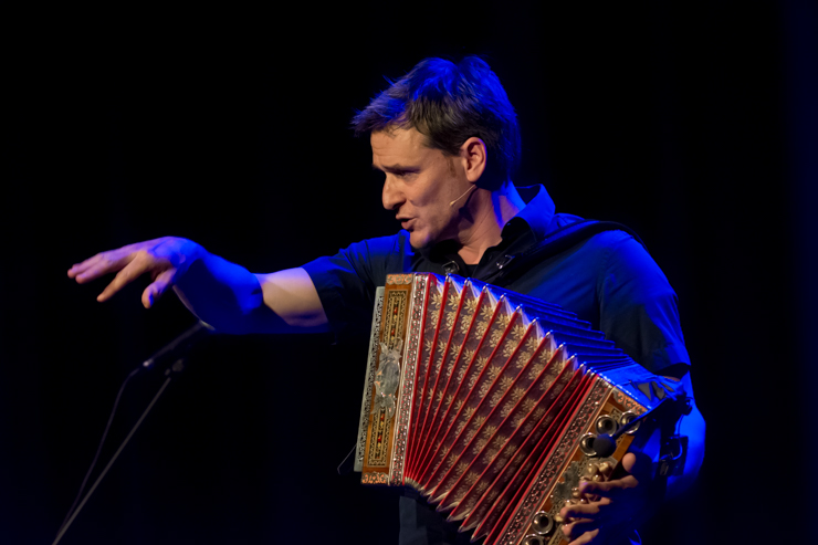 170331_Meerbusch_ (14)