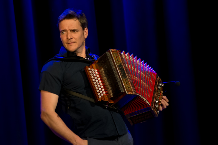 170331_Meerbusch_ (16)