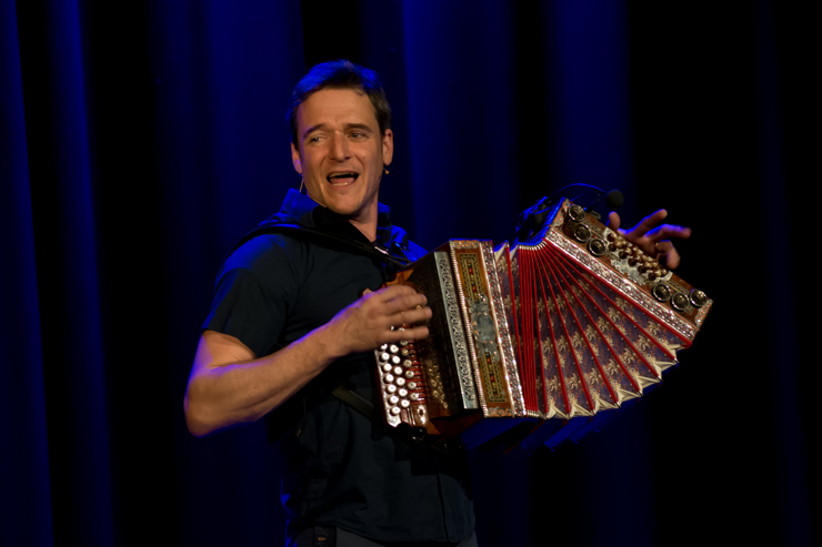 170331_Meerbusch_ (17)