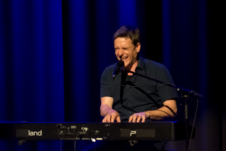 170331_Meerbusch_ (18)