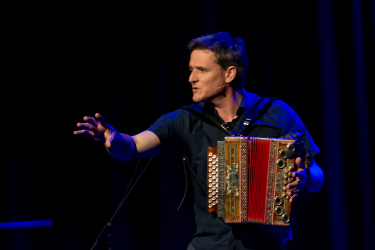 170331_Meerbusch_ (19)