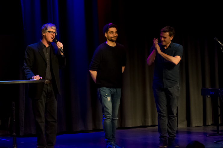 170331_Meerbusch_ (2)