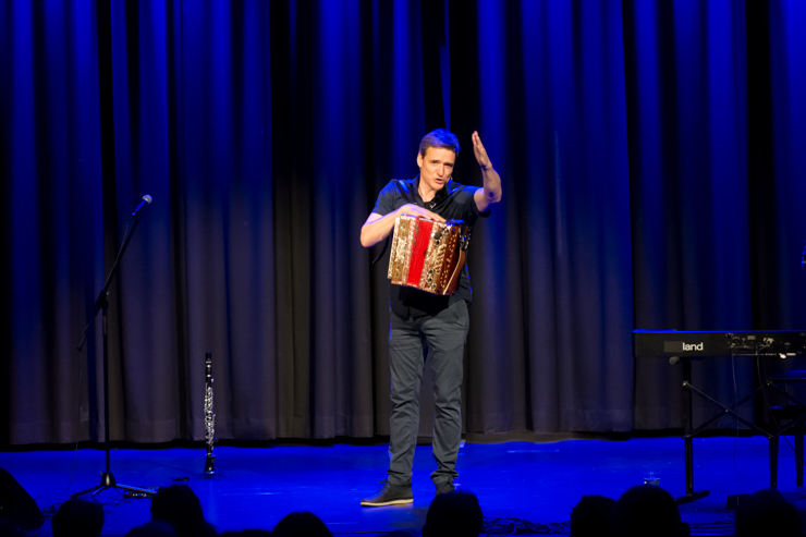 170331_Meerbusch_ (20)