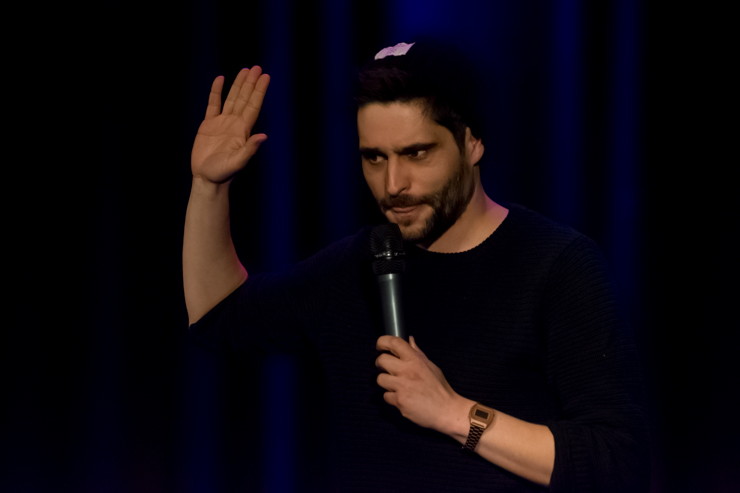 170331_Meerbusch_ (22)