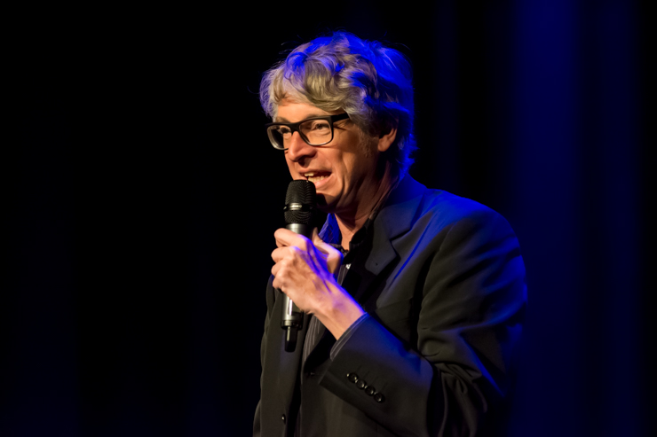 170331_Meerbusch_ (24)