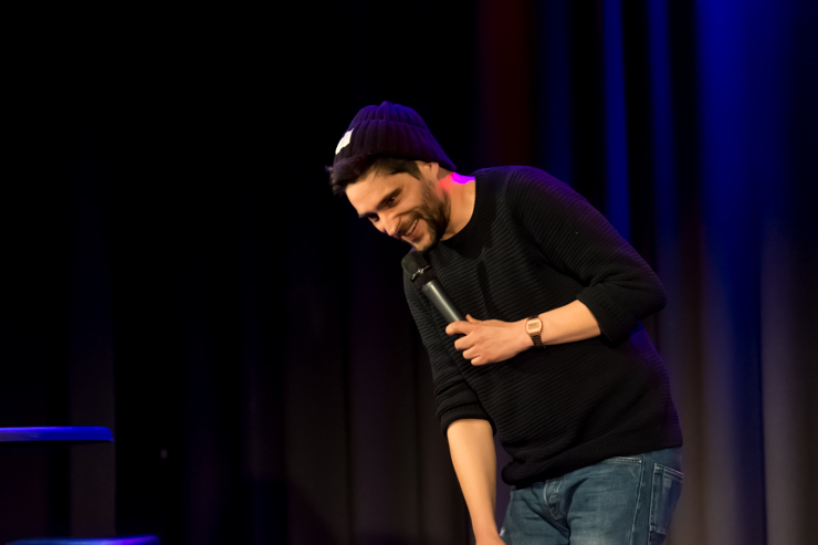 170331_Meerbusch_ (25)