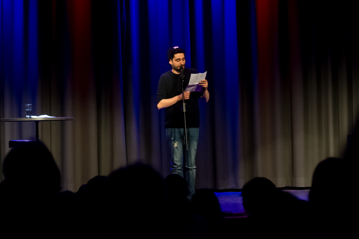 170331_Meerbusch_ (3)