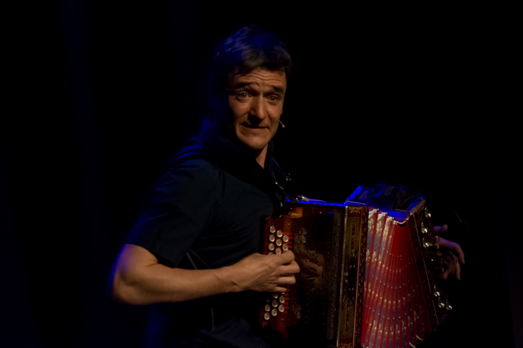 170331_Meerbusch_ (5)