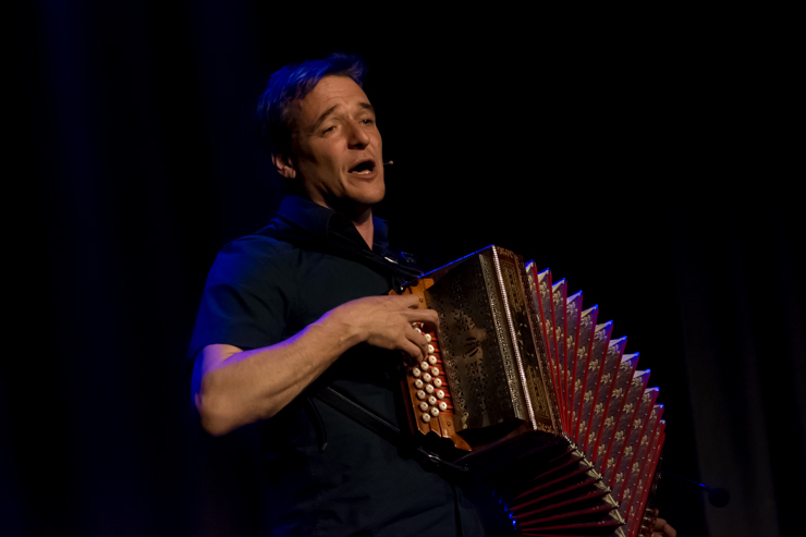 170331_Meerbusch_ (6)