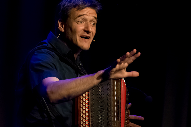 170331_Meerbusch_ (7)