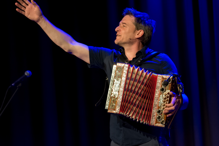 170331_Meerbusch_ (8)