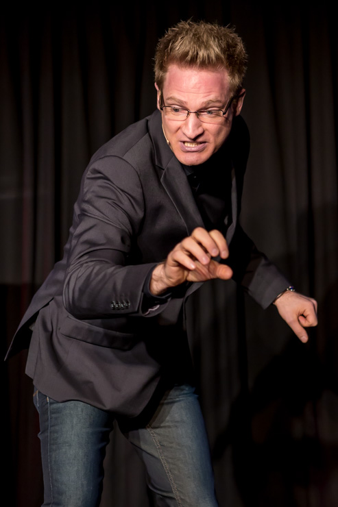 170401_Obernburg_02