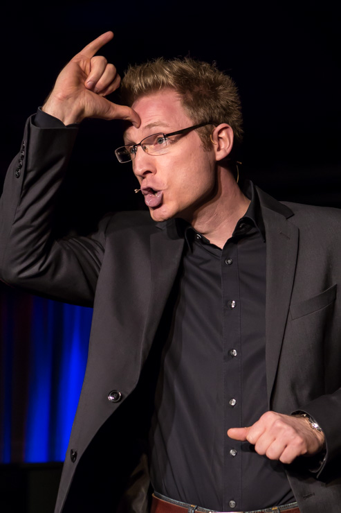 170401_Obernburg_05