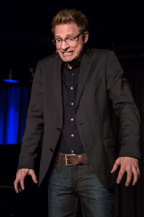 170401_Obernburg_07