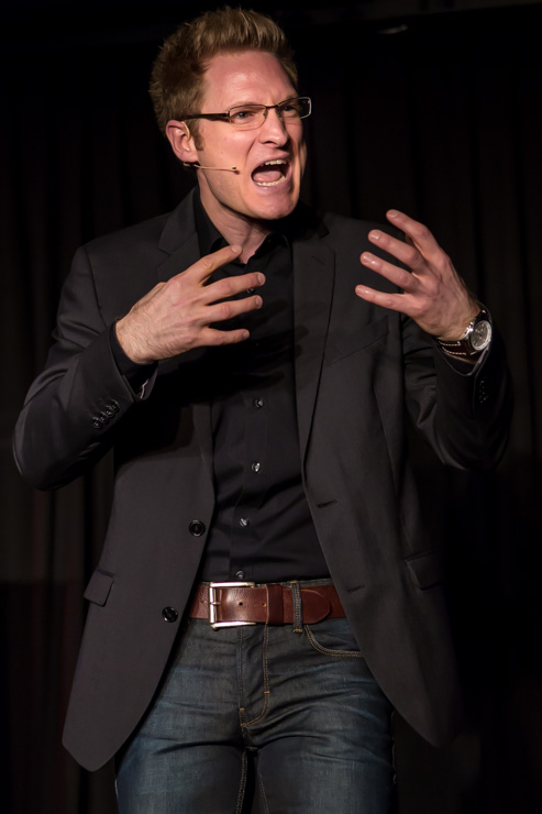 170401_Obernburg_08