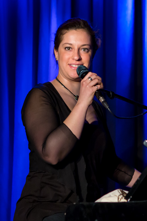 170401_Obernburg_11