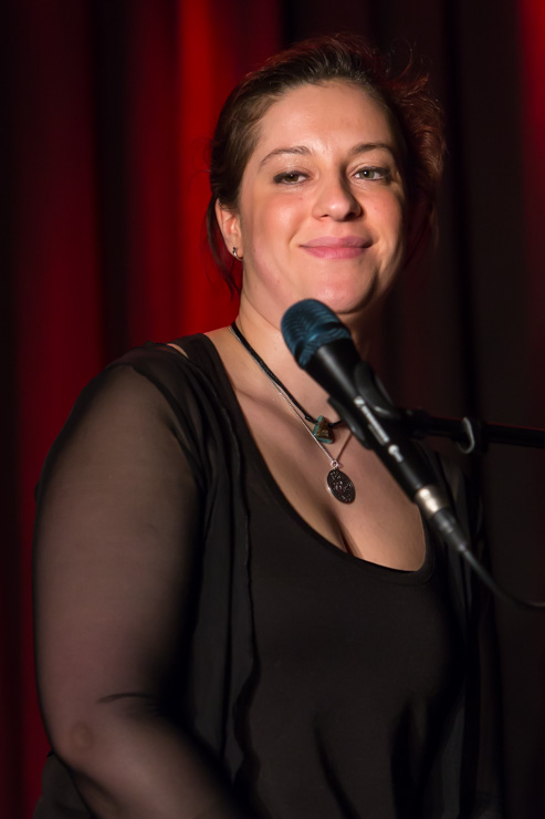 170401_Obernburg_12