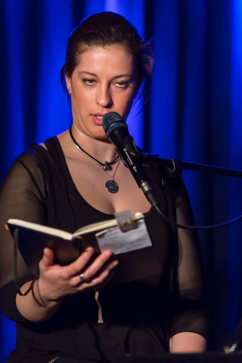 170401_Obernburg_13