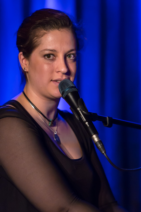 170401_Obernburg_19