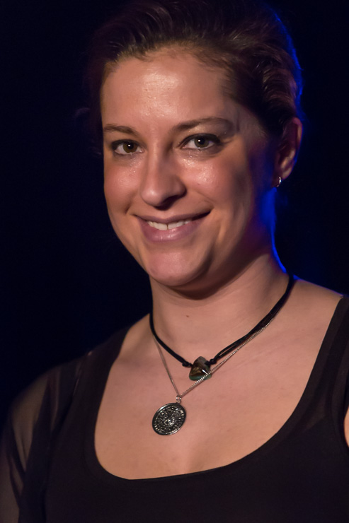 170401_Obernburg_20