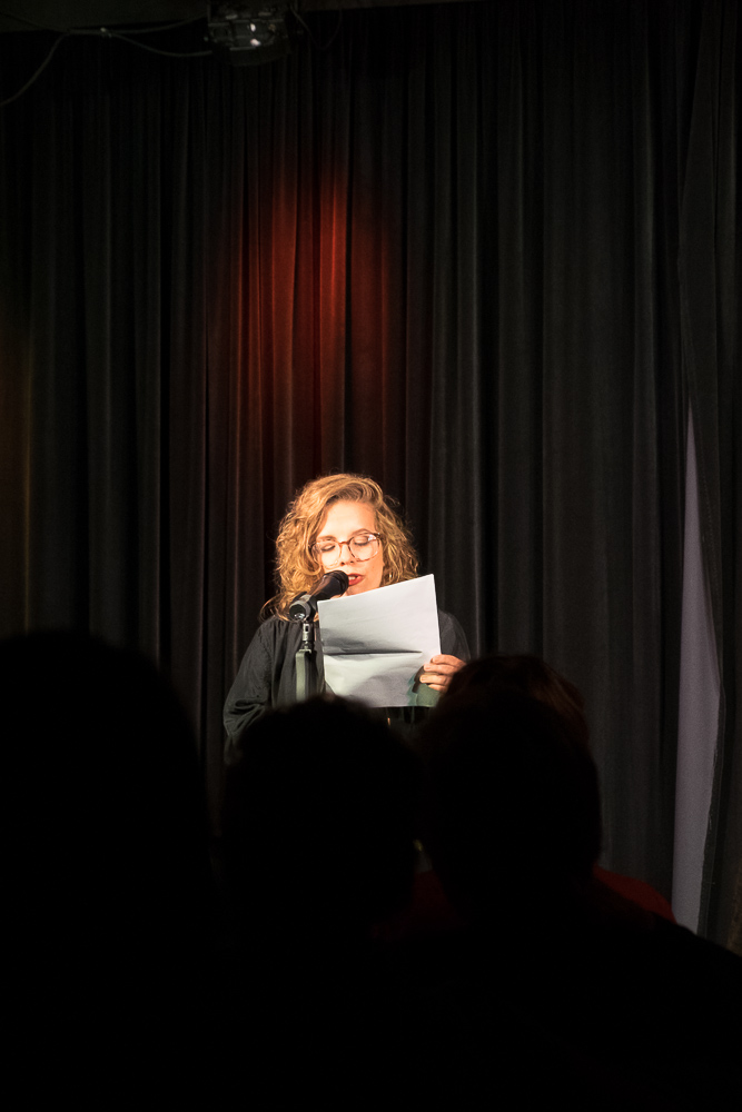 170519_Hannover_01