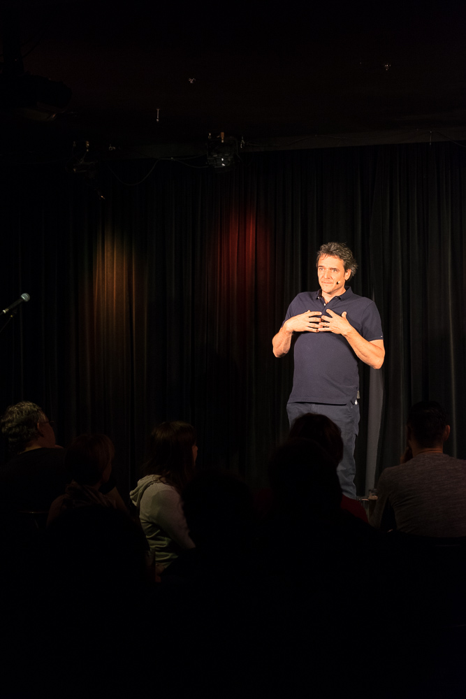 170519_Hannover_03