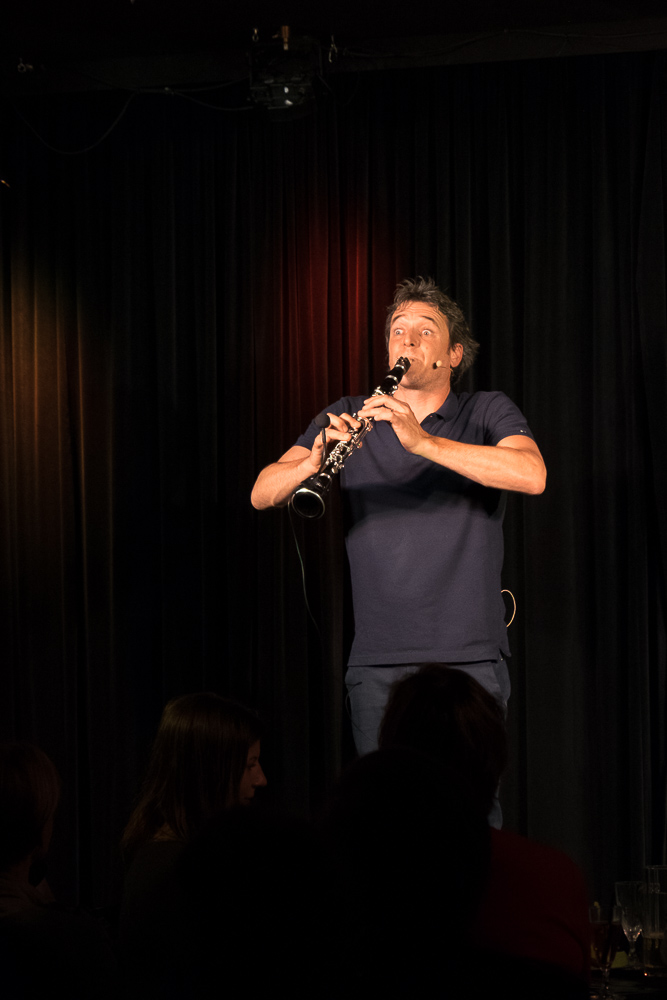 170519_Hannover_14