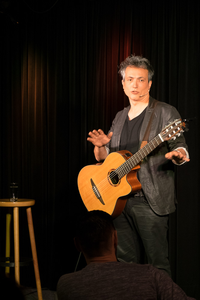 170519_Hannover_17