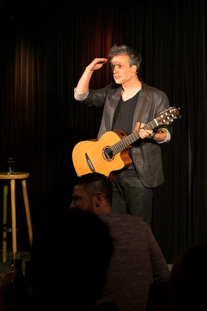 170519_Hannover_18