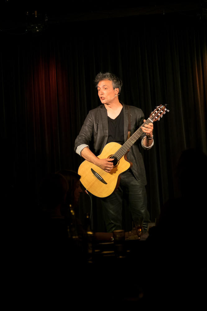 170519_Hannover_21