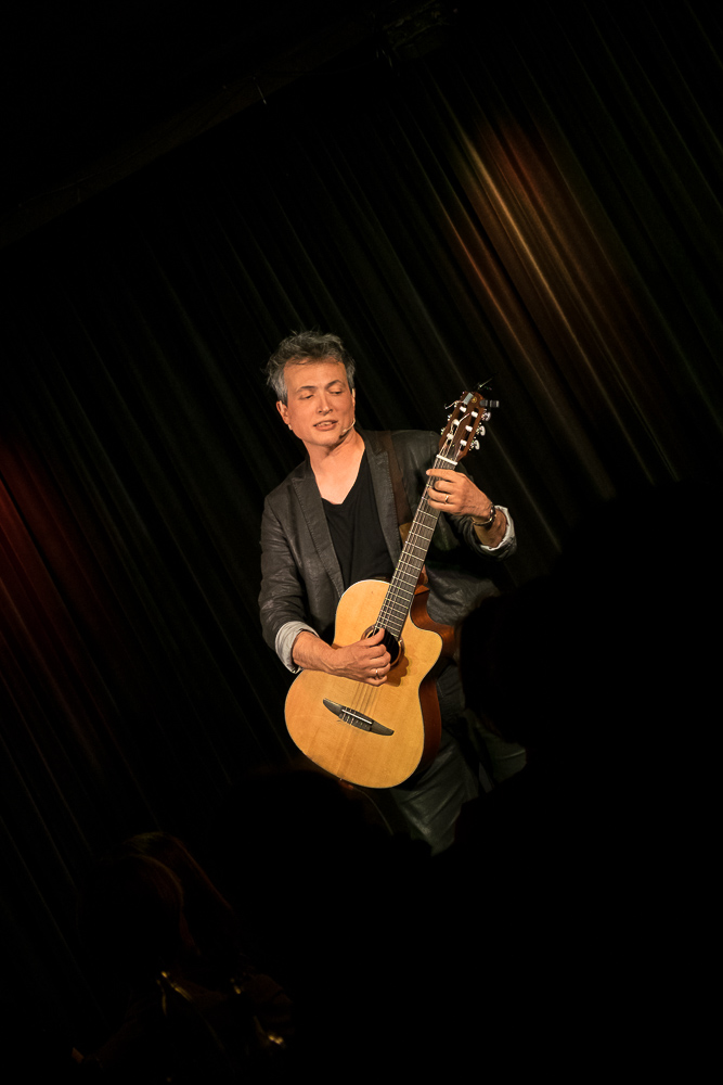 170519_Hannover_22