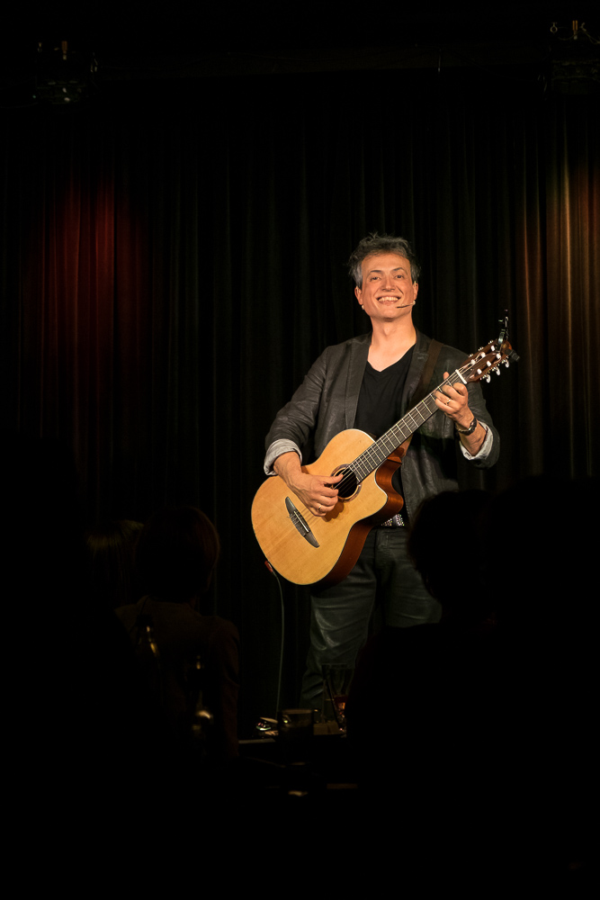 170519_Hannover_23