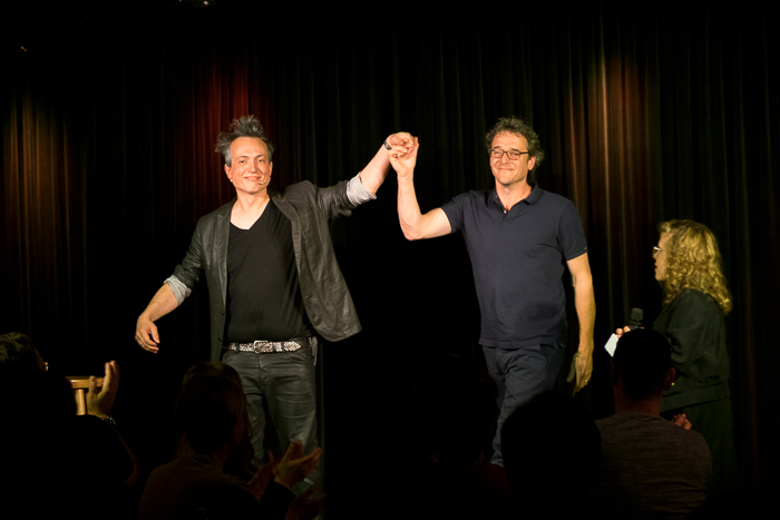 170519_Hannover_27