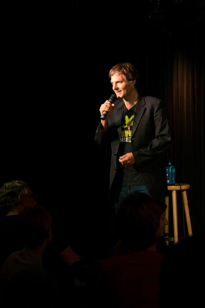 170519_Hannover_40