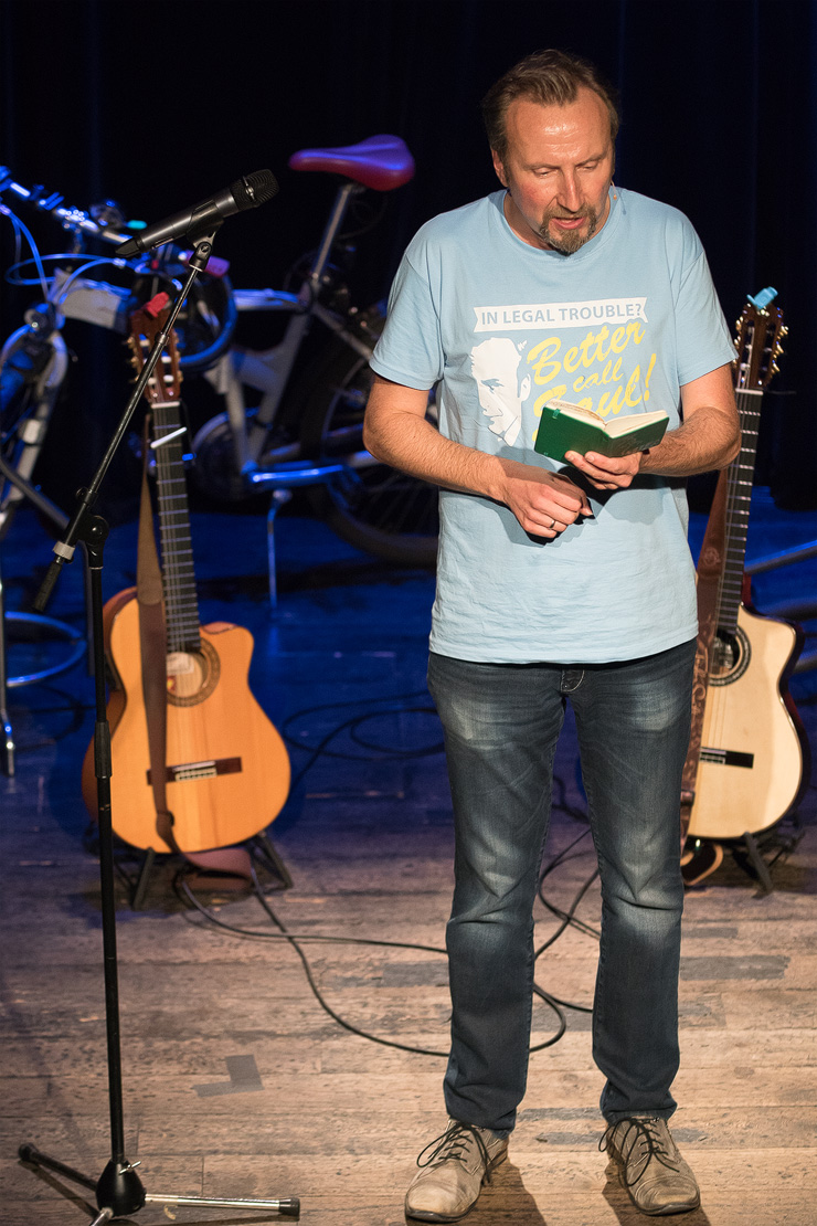 20170427_Koeln_16